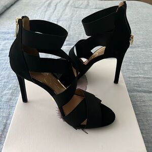 Jessica Simpson Jullury Sandal